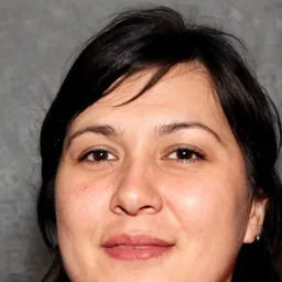 Valentina Herrero Solís
